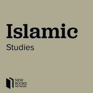 Escucha New Books in Islamic Studies en la aplicación