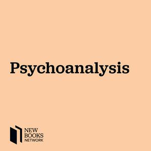 Escucha New Books in Psychoanalysis en la aplicación