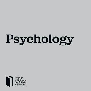 Escucha New Books in Psychology en la aplicación