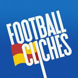 Escucha Football Cliches en la aplicación