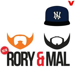 Escucha New Rory & MAL en la aplicación