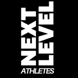 Escucha Next Level Athletes en la aplicación