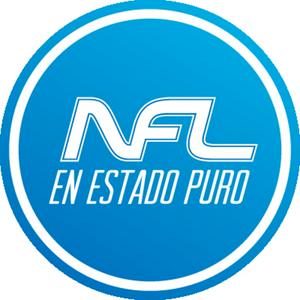 Escucha NFL en Estado Puro en la aplicación