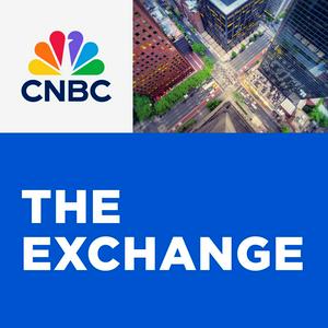 Escucha The Exchange en la aplicación