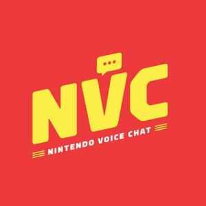 Escucha Nintendo Voice Chat en la aplicación