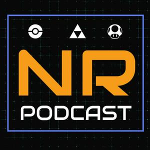 Escucha NintenRadio Podcast en la aplicación