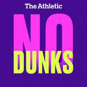 Escucha No Dunks en la aplicación