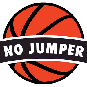 Escucha No Jumper en la aplicación