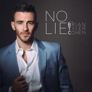 Escucha No Lie with Brian Tyler Cohen en la aplicación