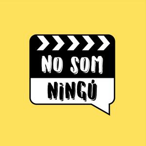 Escucha No Som Ningú en la aplicación