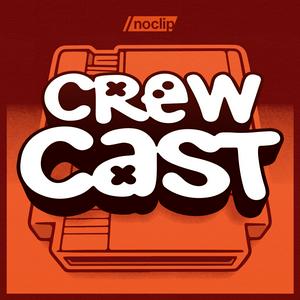 Escucha Noclip Crewcast en la aplicación