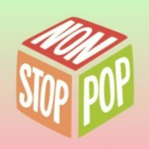 Escucha Non stop pop FM (inserts) en la aplicación