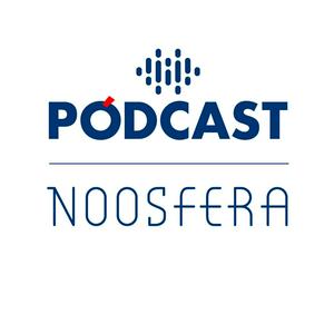 Escucha Noosfera en la aplicación