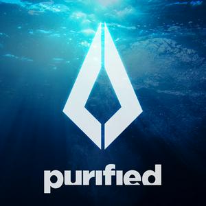 Escucha Nora En Pure - Purified Radio en la aplicación