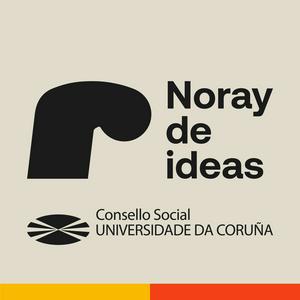 Escucha Noray de ideas en la aplicación