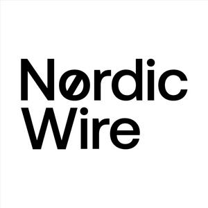 Escucha NørdicWire en la aplicación