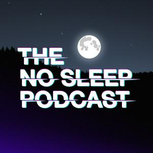 Escucha The NoSleep Podcast en la aplicación