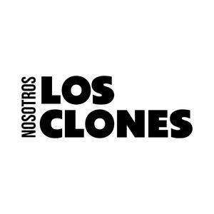 Escucha Nosotros Los Clones en la aplicación