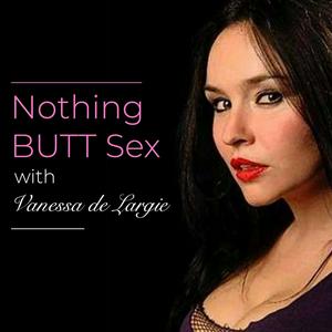 Escucha Nothing BUTT Sex en la aplicación