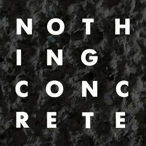 Escucha Nothing Concrete en la aplicación