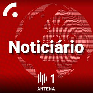 Escucha Noticiário en la aplicación