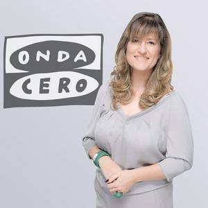 Escucha Noticias Mediodía en la aplicación