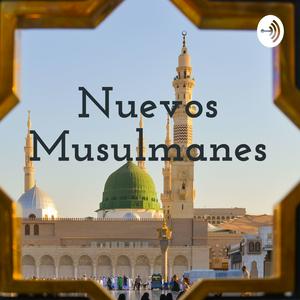 Escucha Nuevos Musulmanes en la aplicación