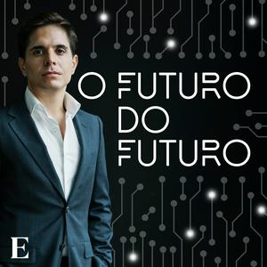 Escucha O Futuro do Futuro en la aplicación