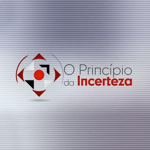 Escucha O Princípio da Incerteza - Podcast en la aplicación