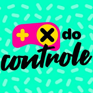 Escucha O X do Controle en la aplicación