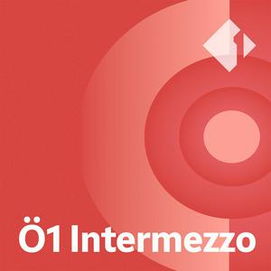 Escucha Ö1 Intermezzo en la aplicación