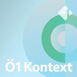 Escucha Ö1 Kontext en la aplicación