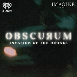 Escucha OBSCURUM en la aplicación