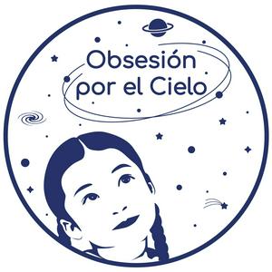 Escucha Obsesión por el Cielo en la aplicación