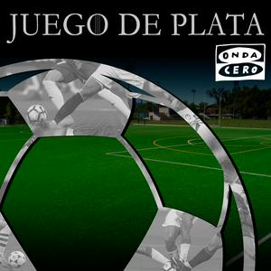 Escucha Juego de Plata en la aplicación