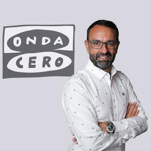 Escucha Radioestadio en la aplicación