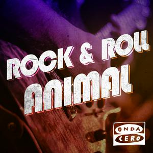 Escucha Rock and Roll Animal en la aplicación