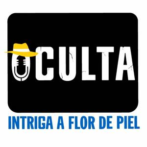 Escucha OCULTA en la aplicación