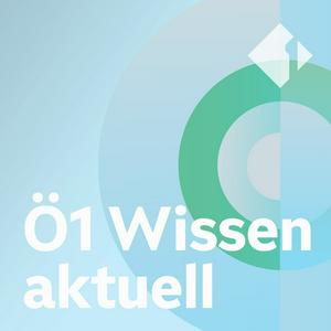 Escucha Ö1 Wissen aktuell en la aplicación