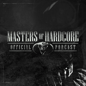 Escucha Official Masters of Hardcore Podcast en la aplicación