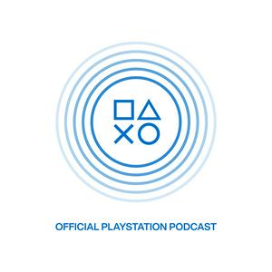 Escucha Official PlayStation Podcast en la aplicación