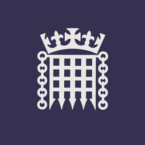 Escucha Official Prime Minister's Questions (PMQs) Podcast en la aplicación