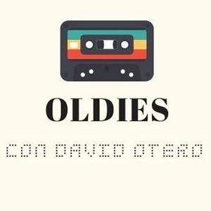 Escucha Oldies en la aplicación