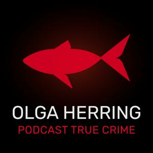 Escucha Olga Herring: True Crime en la aplicación