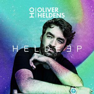 Escucha Oliver Heldens presents Heldeep Radio en la aplicación