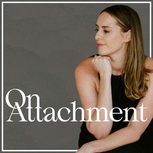 Escucha On Attachment en la aplicación