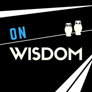 Escucha On Wisdom en la aplicación