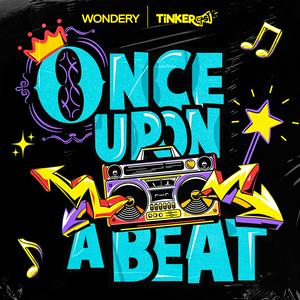 Escucha Once Upon a Beat en la aplicación