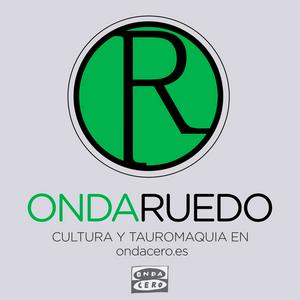 Escucha Onda Ruedo en la aplicación