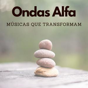 Escucha Ondas Alfa - Músicas que transformam en la aplicación